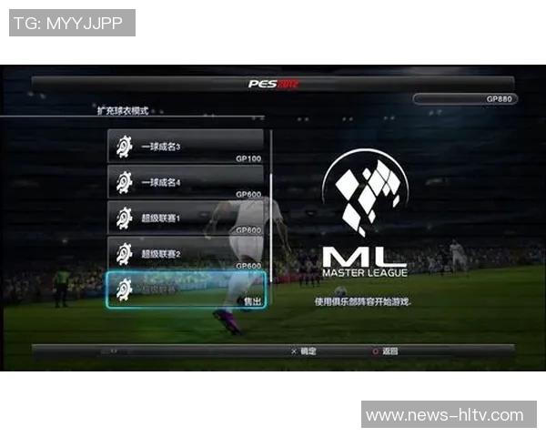 实况足球是否只是一款单机游戏探讨其在线与离线模式的区别与体验