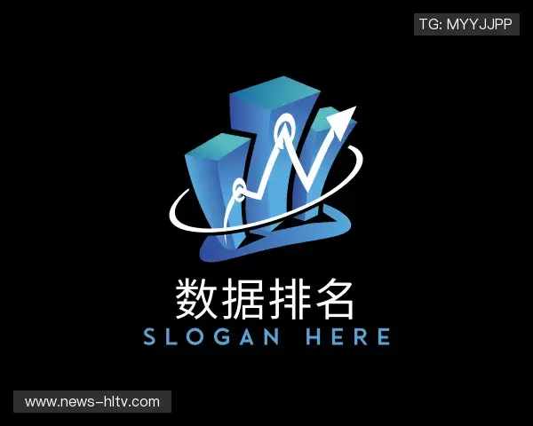 了解HLTV中文官网